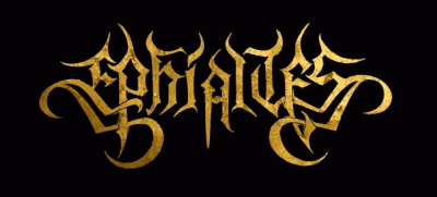 logo Ephialtes (PL)